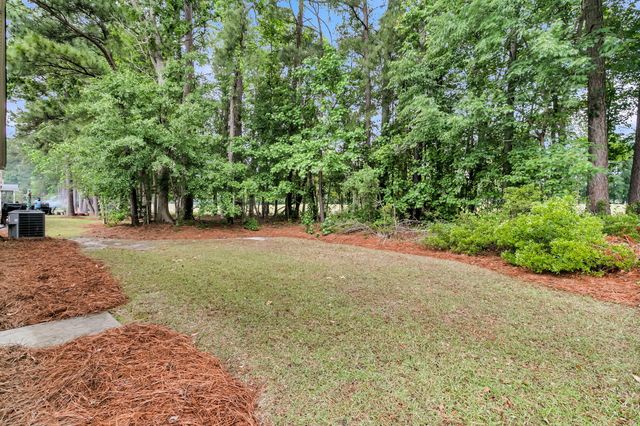 4970 Wyman Boulevard, Summerville, SC 29485