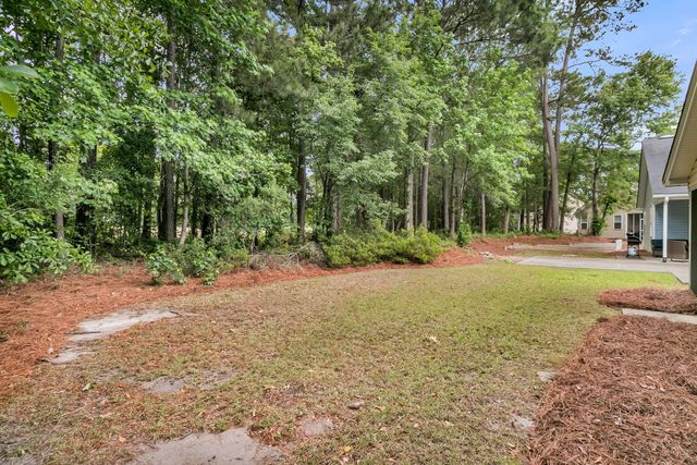 4970 Wyman Boulevard, Summerville, SC 29485