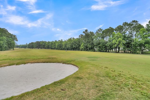 4970 Wyman Boulevard, Summerville, SC 29485