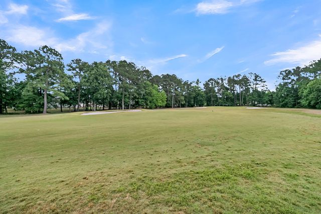 4970 Wyman Boulevard, Summerville, SC 29485