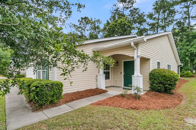 4970 Wyman Boulevard, Summerville, SC 29485