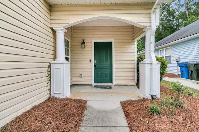 4970 Wyman Boulevard, Summerville, SC 29485