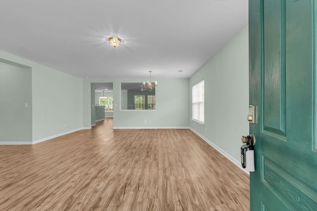 4970 Wyman Boulevard, Summerville, SC 29485