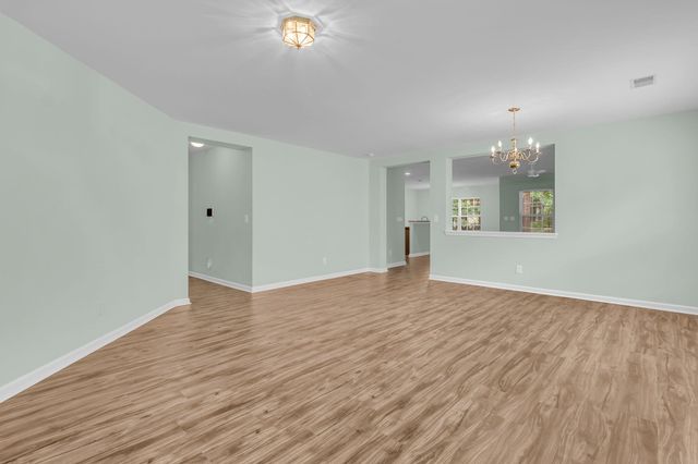 4970 Wyman Boulevard, Summerville, SC 29485