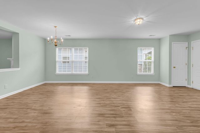 4970 Wyman Boulevard, Summerville, SC 29485