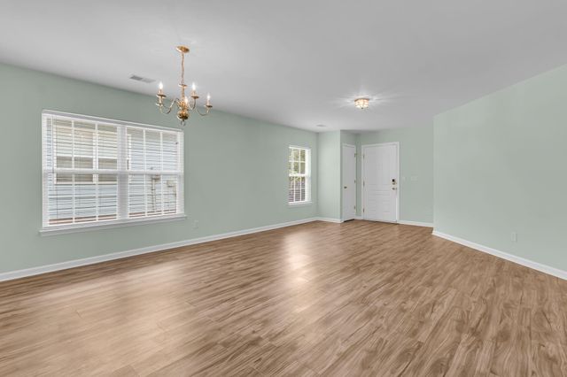 4970 Wyman Boulevard, Summerville, SC 29485