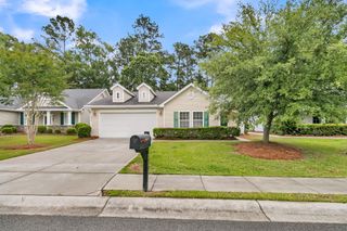 4970 Wyman Boulevard, Summerville, SC 29485