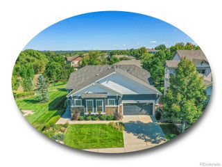 6534 S Chase Street, Littleton, CO 80123