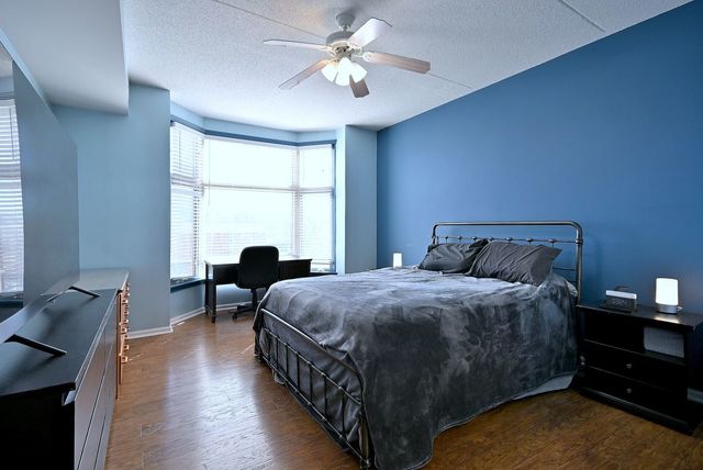 9670 FRANKLIN Avenue 213, Franklin Park, IL 60131