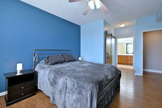 9670 FRANKLIN Avenue 213, Franklin Park, IL 60131