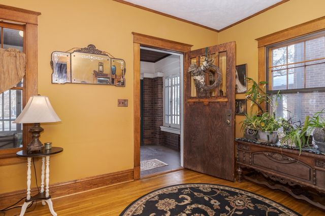 1305 S Fell Avenue, Normal, IL 61761