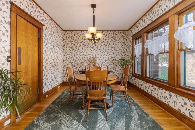 1305 S Fell Avenue, Normal, IL 61761