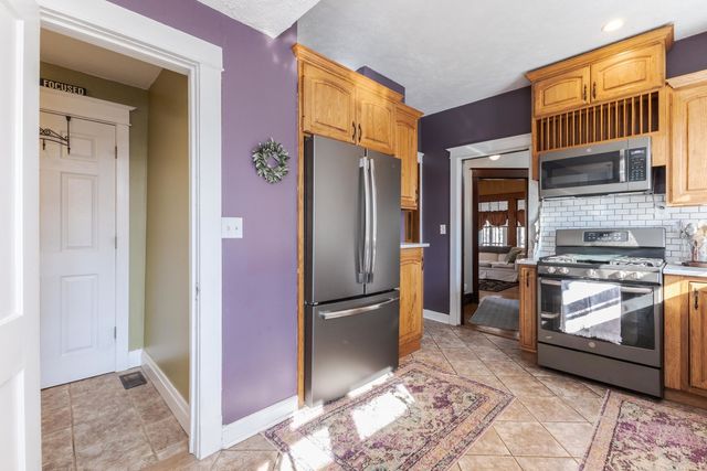 1305 S Fell Avenue, Normal, IL 61761