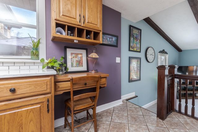 1305 S Fell Avenue, Normal, IL 61761