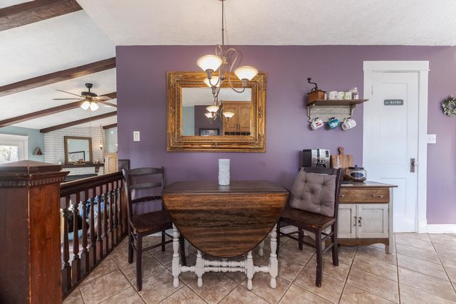 1305 S Fell Avenue, Normal, IL 61761