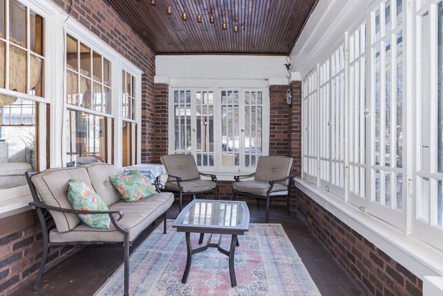 1305 S Fell Avenue, Normal, IL 61761