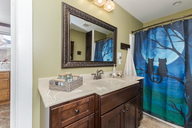 1305 S Fell Avenue, Normal, IL 61761