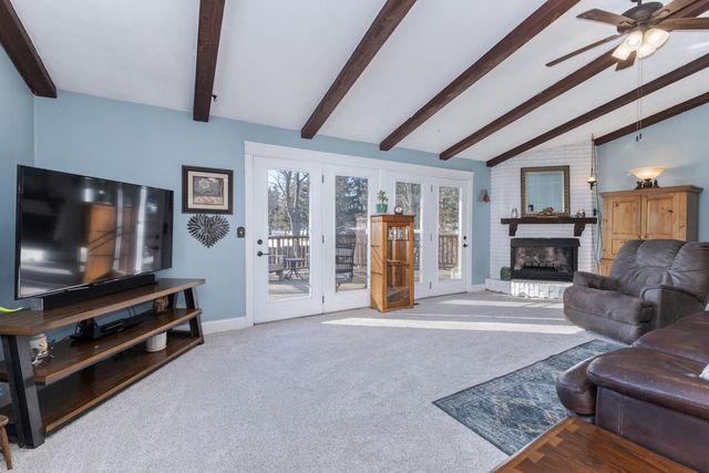 1305 S Fell Avenue, Normal, IL 61761