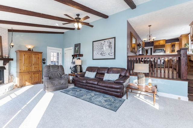 1305 S Fell Avenue, Normal, IL 61761