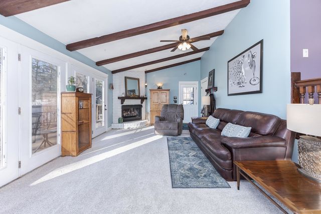 1305 S Fell Avenue, Normal, IL 61761