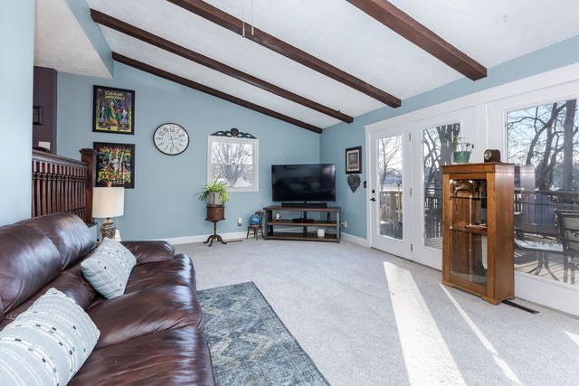 1305 S Fell Avenue, Normal, IL 61761