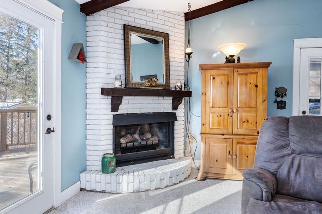 1305 S Fell Avenue, Normal, IL 61761