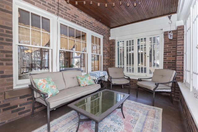 1305 S Fell Avenue, Normal, IL 61761