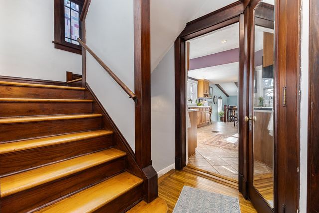 1305 S Fell Avenue, Normal, IL 61761