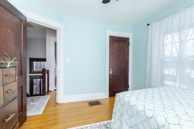 1305 S Fell Avenue, Normal, IL 61761