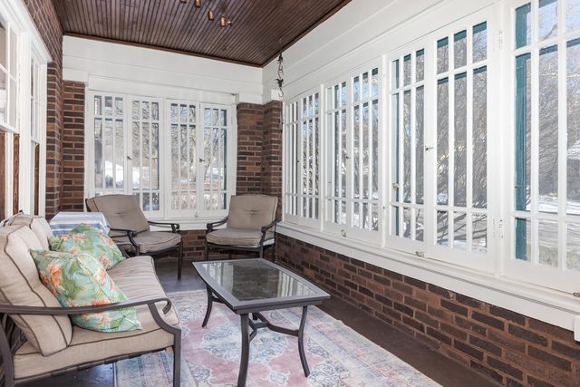 1305 S Fell Avenue, Normal, IL 61761