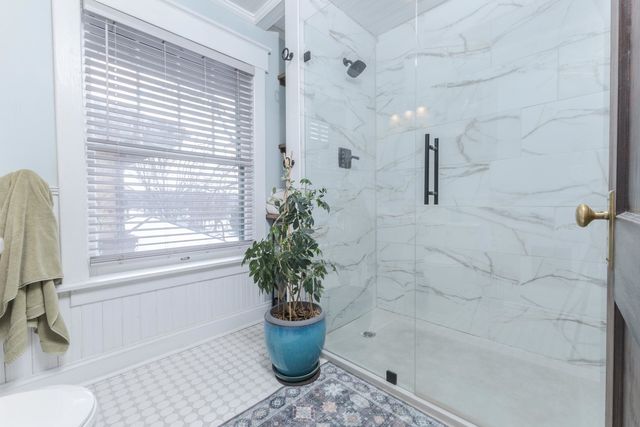 1305 S Fell Avenue, Normal, IL 61761