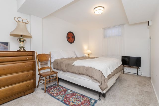 1305 S Fell Avenue, Normal, IL 61761