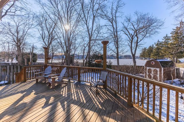 1305 S Fell Avenue, Normal, IL 61761