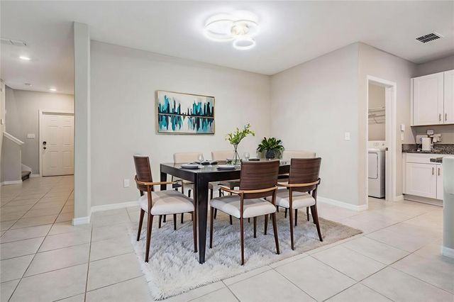 17893 CLOUDLESS BLISS DRIVE, Lutz, FL 33558