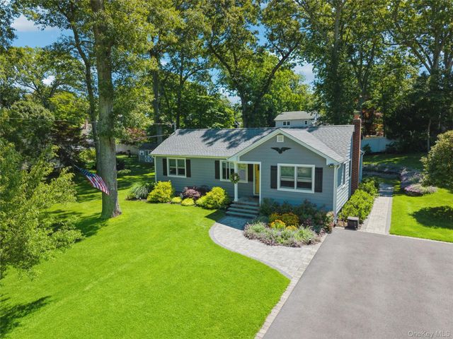9 Middle Cross, Shoreham, NY 11786