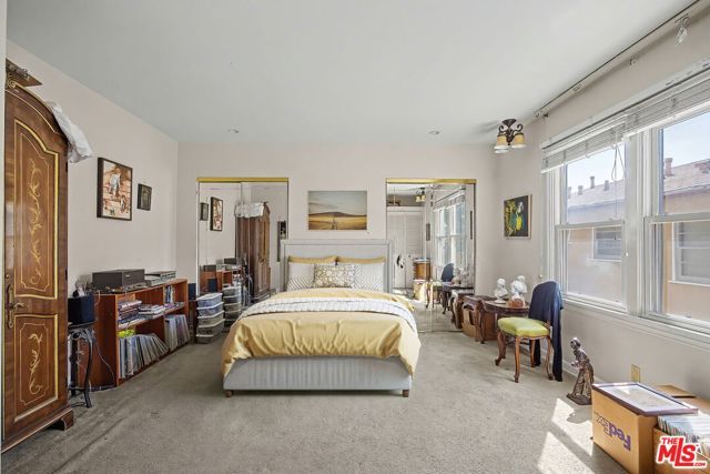10481 Eastborne Avenue, Los Angeles, CA 90024