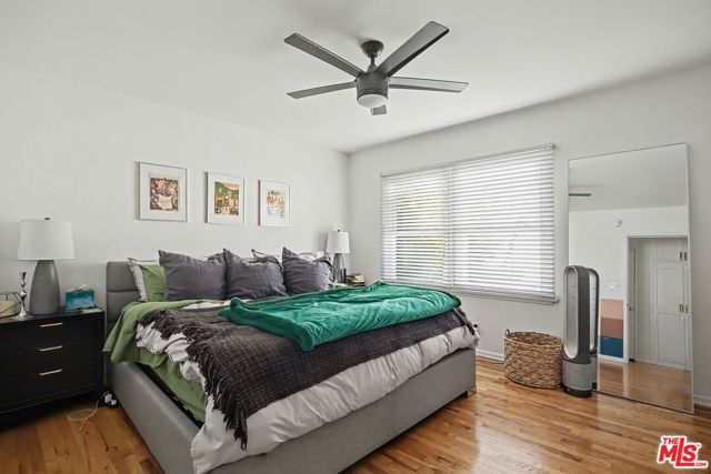 10481 Eastborne Avenue, Los Angeles, CA 90024