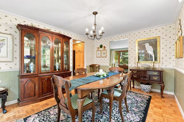 71 Mt Holyoke Drive, Amherst, MA 01002