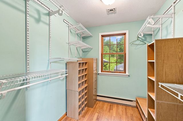 71 Mt Holyoke Drive, Amherst, MA 01002