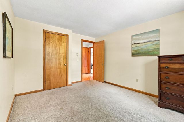71 Mt Holyoke Drive, Amherst, MA 01002