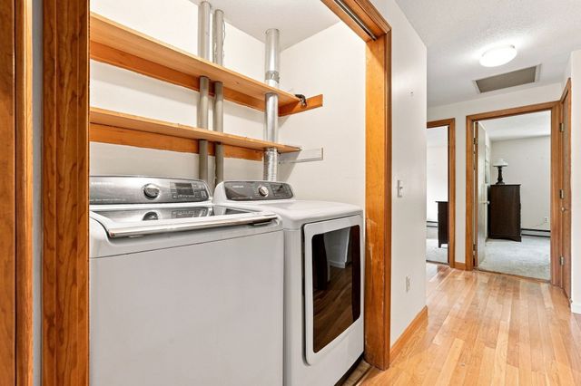71 Mt Holyoke Drive, Amherst, MA 01002