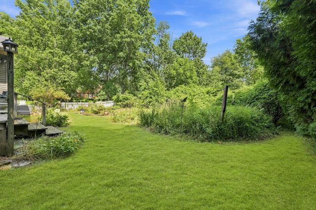 71 Mt Holyoke Drive, Amherst, MA 01002