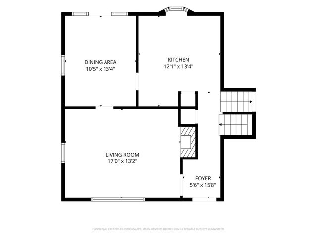 71 Mt Holyoke Drive, Amherst, MA 01002