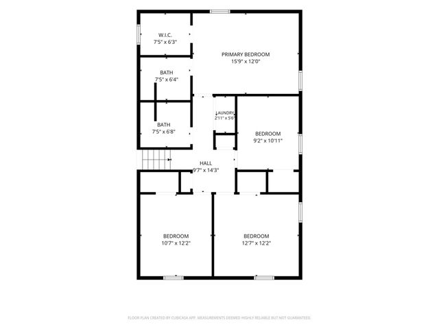 71 Mt Holyoke Drive, Amherst, MA 01002