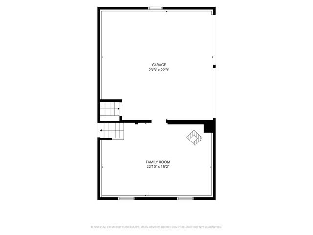 71 Mt Holyoke Drive, Amherst, MA 01002