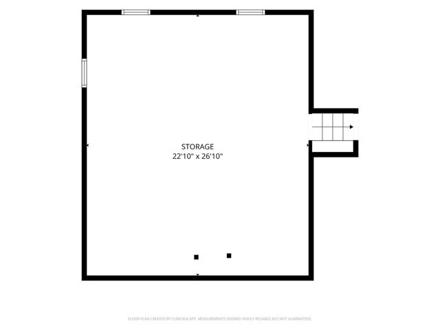 71 Mt Holyoke Drive, Amherst, MA 01002