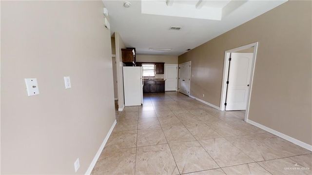 2510 E Garfield Avenue 1, Alton, TX 78573