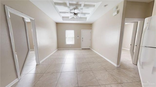 2510 E Garfield Avenue 1, Alton, TX 78573