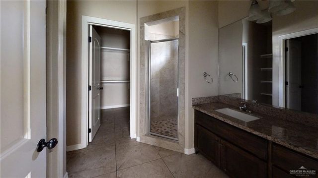 2510 E Garfield Avenue 1, Alton, TX 78573