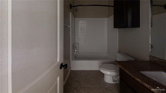 2510 E Garfield Avenue 1, Alton, TX 78573